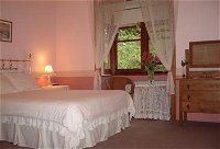 Avonleigh Country House - Accommodation Coffs Harbour