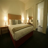 Quest Frankston - Accommodation in Surfers Paradise
