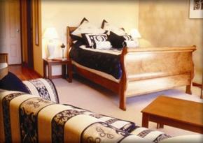 Oakhampton Heights NSW Geraldton Accommodation