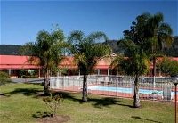 Gloucester Country Lodge - Geraldton Accommodation