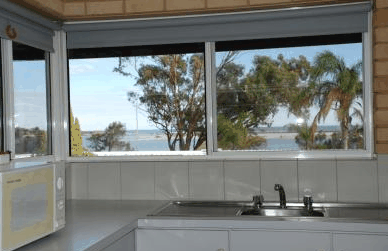 Kalbarri Seafront Villas - Wagga Wagga Accommodation