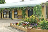 Omeo Motel - Accommodation in Surfers Paradise