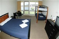 Lake Jindabyne Hotel Motel - Geraldton Accommodation