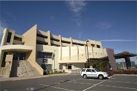 Best Western City Sands - Tourism Canberra