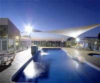 Quest Williamstown North - Geraldton Accommodation
