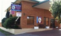 Adelong Motel - Wagga Wagga Accommodation