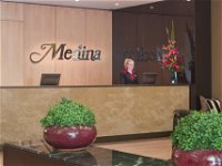 Medina Grand Melbourne - Accommodation Directory