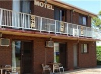 Toukley Motel - eAccommodation