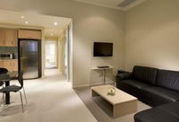 Best Western Hotel Stellar - Accommodation in Surfers Paradise