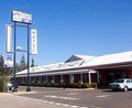 Kidman Wayside Inn Motel - Nambucca Heads Accommodation