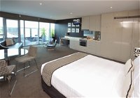 Mantra Bell City - Accommodation in Surfers Paradise