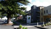 Quest Warrnambool - Accommodation in Surfers Paradise
