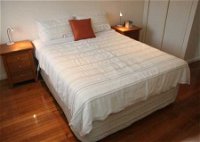 Balcombe Serviced Apartments - Accommodation in Bendigo