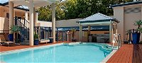 The Newport On Macrossan - Accommodation Airlie Beach