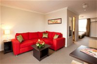 Wine Country Motor Inn - Broome Tourism