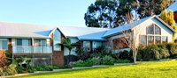 Chimes Spa Retreat - Great Ocean Road Tourism