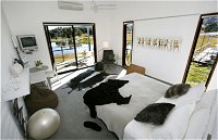 Tonic Hotel - Geraldton Accommodation