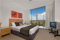 Freshwater Point Resort - Hotels Melbourne