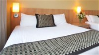 Rydges North Melbourne - Broome Tourism