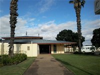 Coro Motel - Geraldton Accommodation