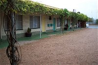 Kadina Village Motel - Geraldton Accommodation