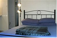 Travellers Rest - Accommodation BNB