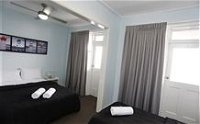 The Lakes Hotel - The Entrance - Accommodation Gold Coast