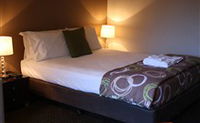 Towradgi Beach Hotel - Towradgi - Accommodation Gold Coast