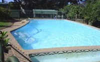 Tree Motel - Narooma - Accommodation Airlie Beach