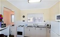 Westwood Motor Inn - Armidale - Accommodation Brisbane