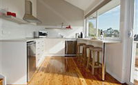 Wine Country Villas - Pokolbin - Accommodation Airlie Beach