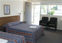 Waterview Motel - Maclean - C Tourism