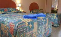 Yamba Twin Pines Motel - Yamba - Accommodation Bookings