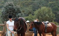 Clark Bay Cottages - Great Ocean Road Tourism