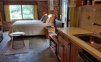 Joselands Country Accommodation - Accommodation Gladstone