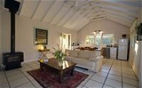 Narrawilly Cottages - Accommodation Nelson Bay
