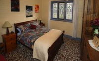 Savernake Farm Stay - Accommodation in Surfers Paradise