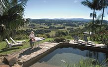 Arding NSW Accommodation Coffs Harbour