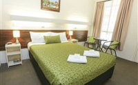 7th Street Motel - Accommodation in Surfers Paradise