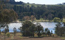  Accommodation Brunswick Heads