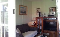 Andavine House Bed and Breakfast - Accommodation Mt Buller