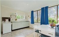 Annies Bed and Breakfast - Whitsundays Tourism