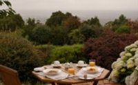 Barefoot Springs Bed and Breakfast - Accommodation Mt Buller