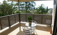 Batemans Bay Bed and Breakfast - - Accommodation Airlie Beach