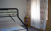 Blackbutt Bed and Breakfast - Schoolies Week Accommodation