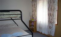 Blackbutt Bed and Breakfast - Accommodation Mermaid Beach