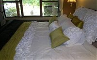 Bowral Road Bed and Breakfast - Surfers Gold Coast