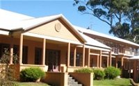Bundanoon Lodge - Geraldton Accommodation
