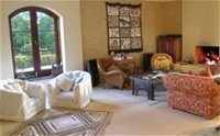 CasaBelle Country Guest House - Dalby Accommodation