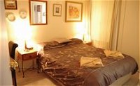 Cleveland Bed and Breakfast - Whitsundays Accommodation